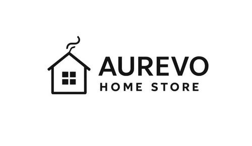 Aurevo Home Store