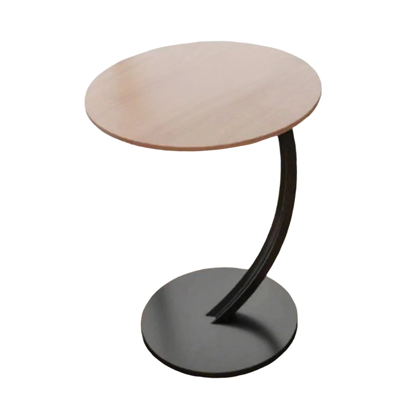 Side Table Sofa Side Cabinet Small Coffee Table Modern Simple Living Room Home Side Table Storage Corner Table Bedside Balcony