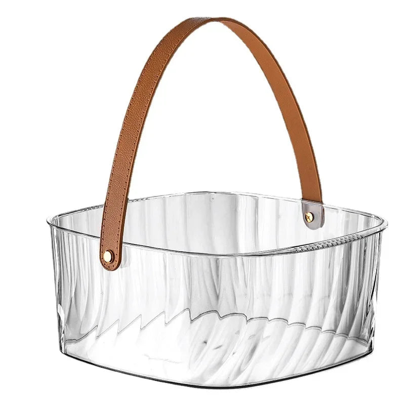 Bar Ice Bucket Portable