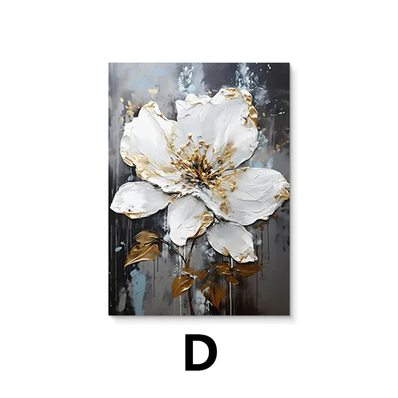 Modern Simple Wall Art