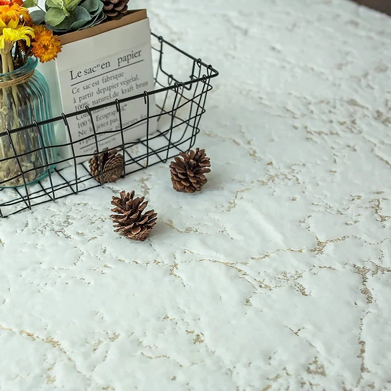 Bath Mats for Bathroom Luxury