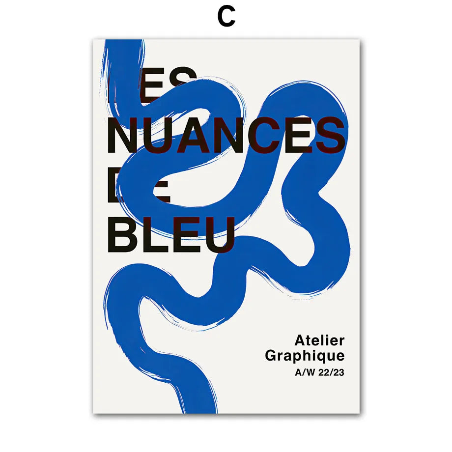 Wall Art Mural Print Pictures