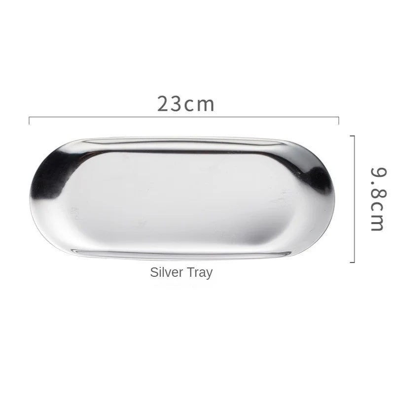 Luxury Gold Soap Dispenser with Press handle Ceramic Dispenser Silver Dispenser with stainless steel Tray Bathroom Accessory