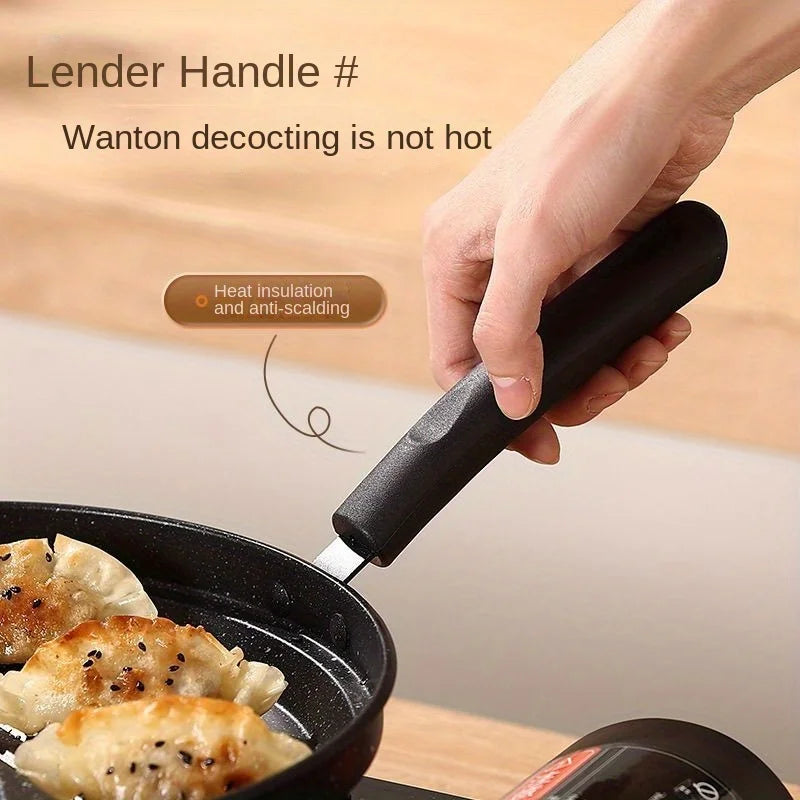 3-in-1 Frying Pan