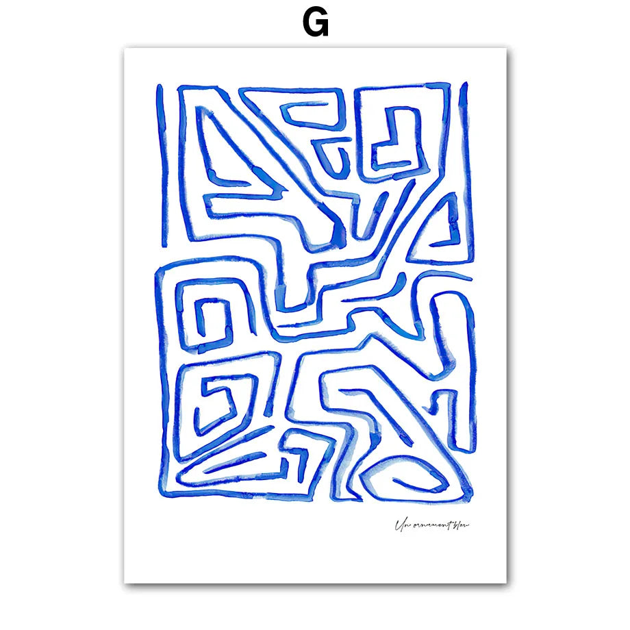 Wall Art Mural Print Pictures