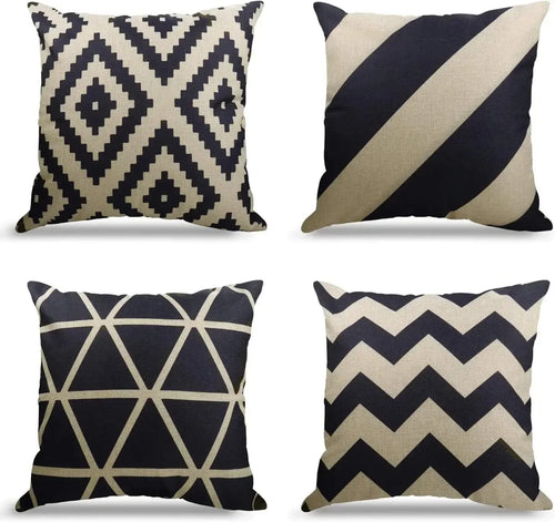 Sofa Decorative Pillow