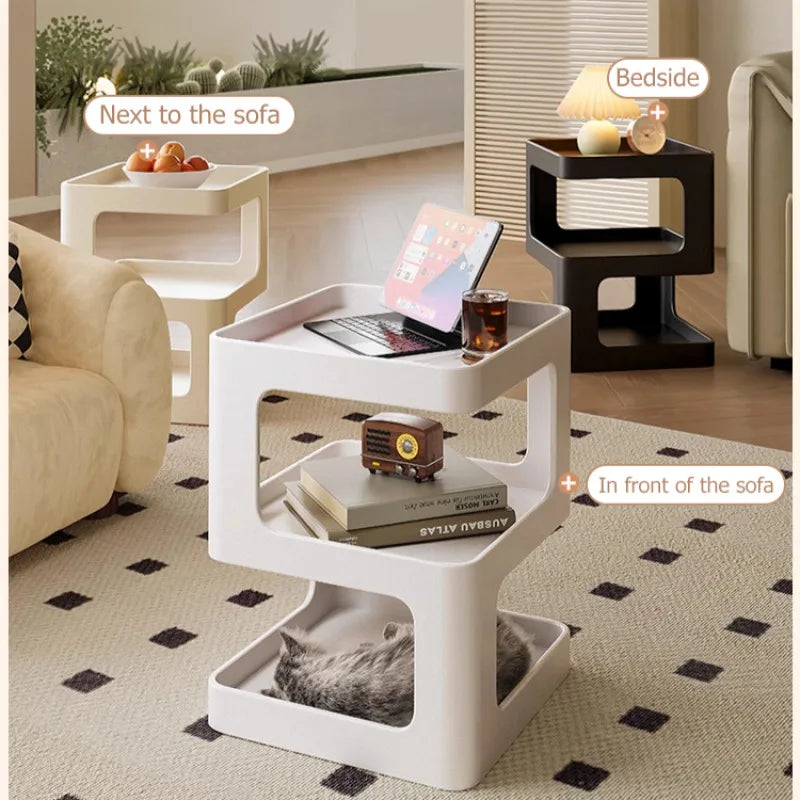 Modern Living Room Furniture Side Table Side Table Living Room Furniture Modern Furniture Side Table