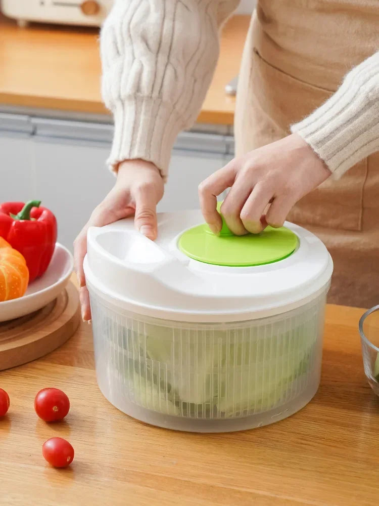 Salad Spinner