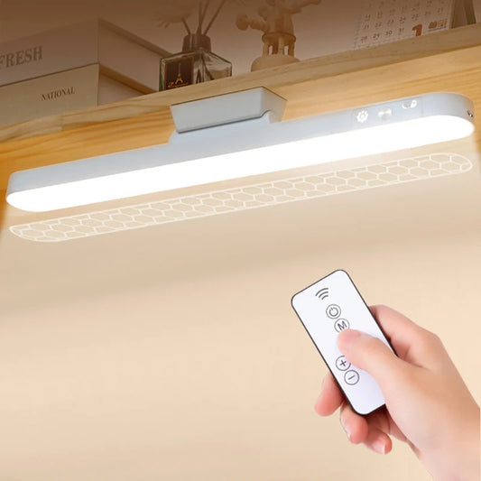 LED Table Lamp Magnetic