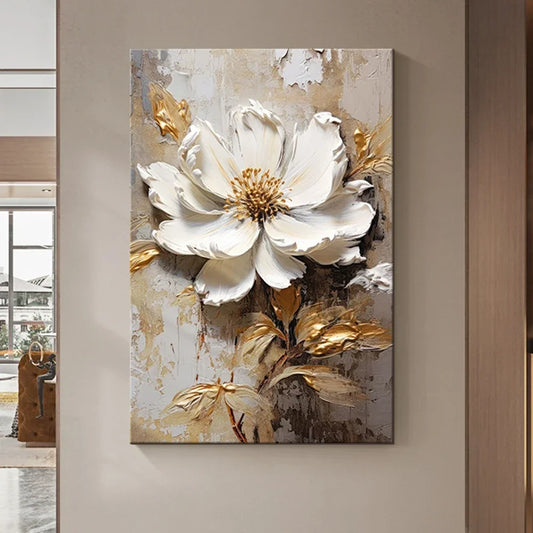 Modern Simple Wall Art