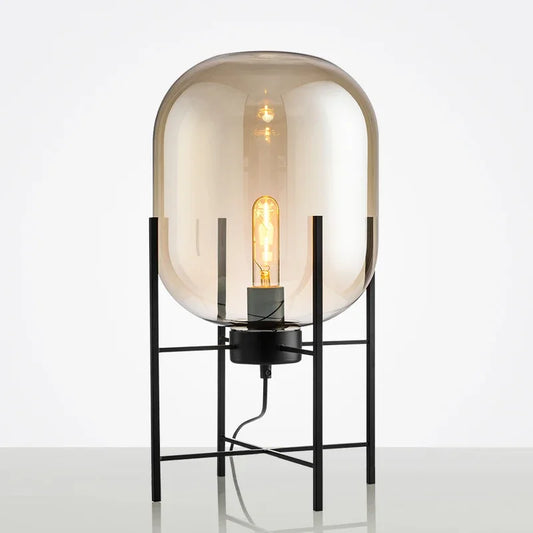 Nordic Table Lamp