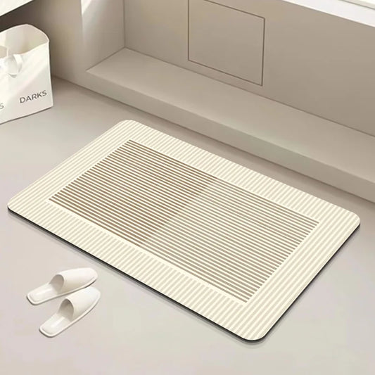 Bathroom Rugs Soft