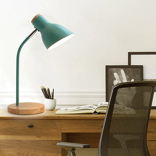LED Creative Living Room