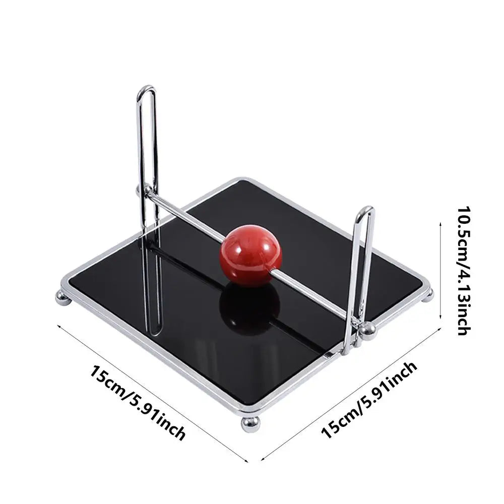 Paper Towel Holder Kitchen tissue box