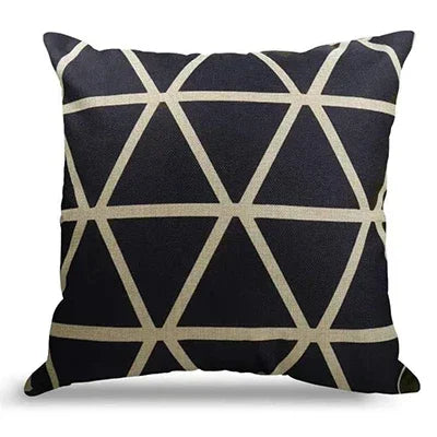 Sofa Decorative Pillow