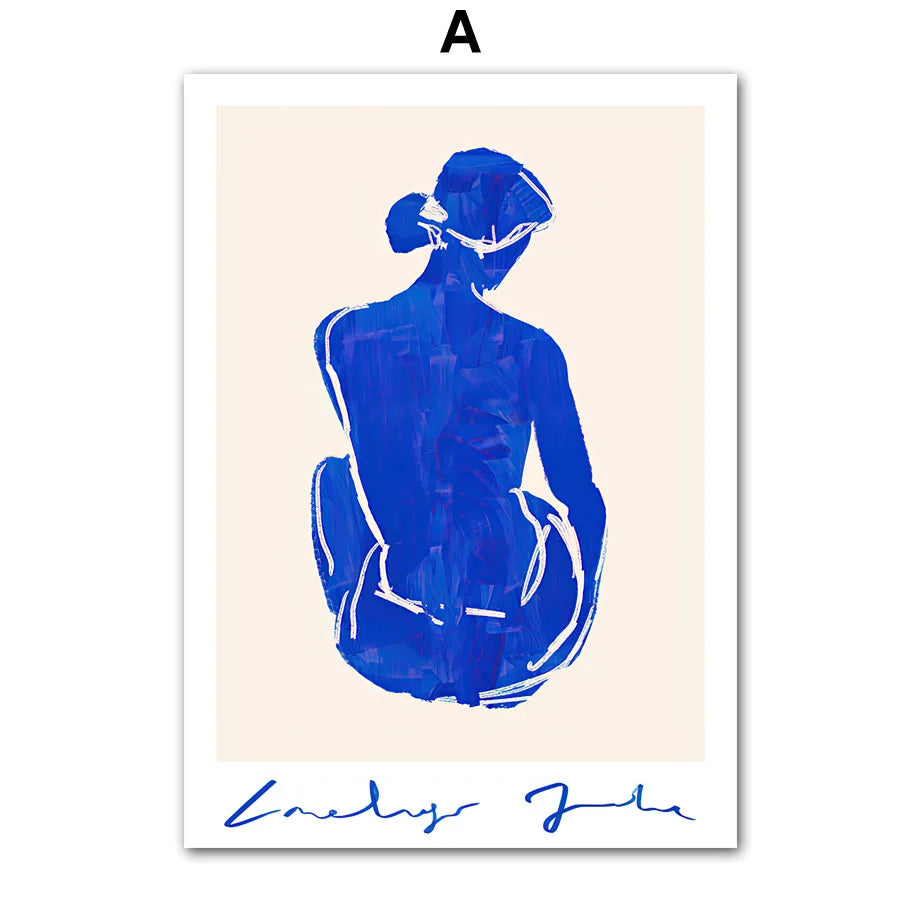 Wall Art Mural Print Pictures