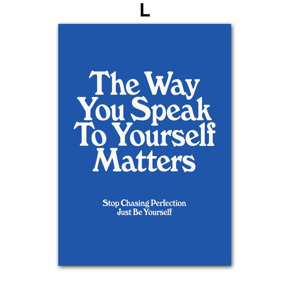 Wall Art Mural Print Pictures