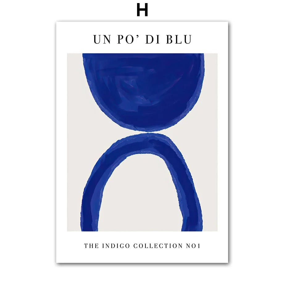 Wall Art Mural Print Pictures