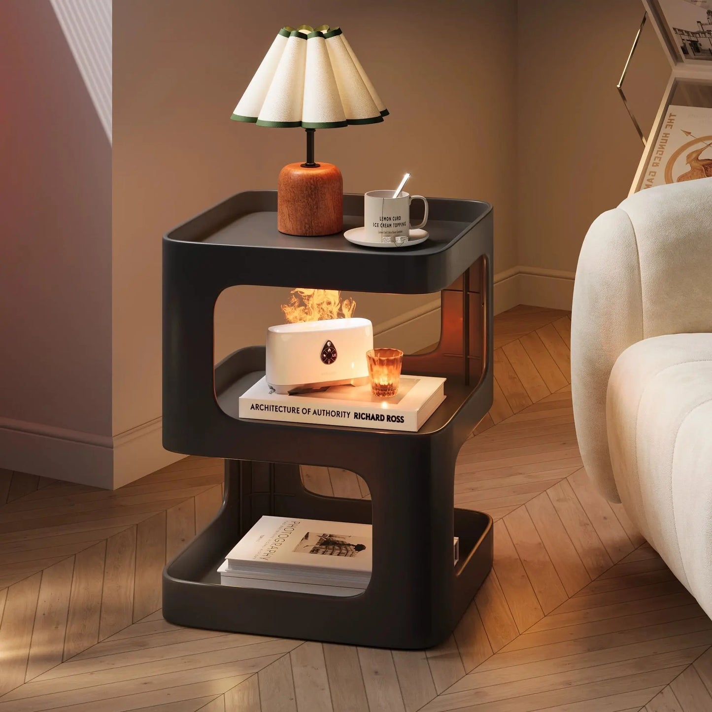 Modern Living Room Furniture Side Table Side Table Living Room Furniture Modern Furniture Side Table