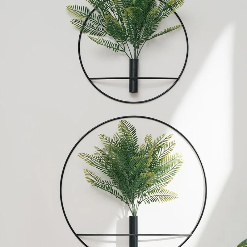 Wind Wall Decoration