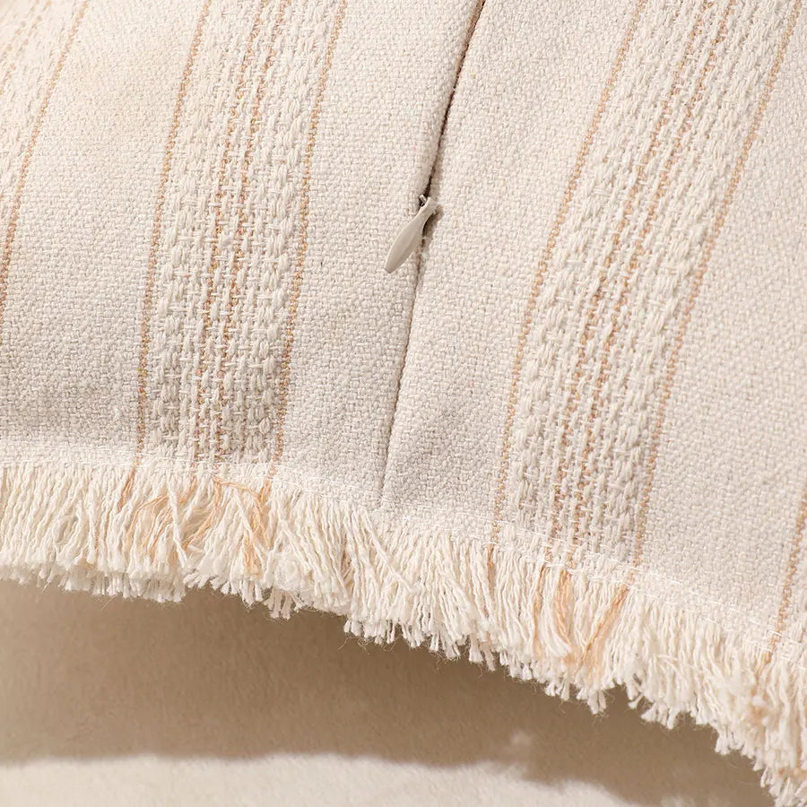 Pillow Covers Living Room Sofa