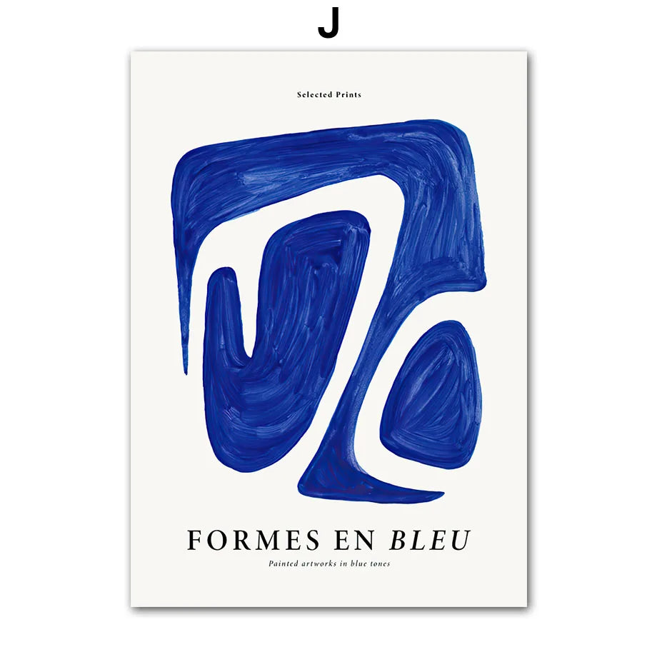 Wall Art Mural Print Pictures