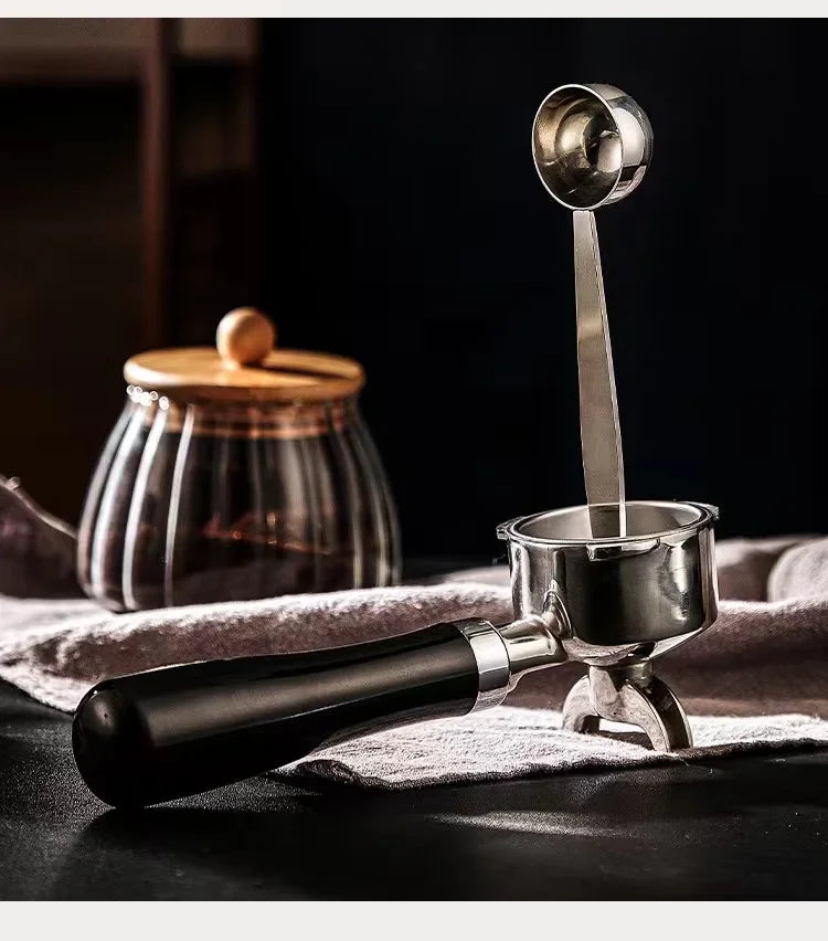 Coffee Scoop Portable