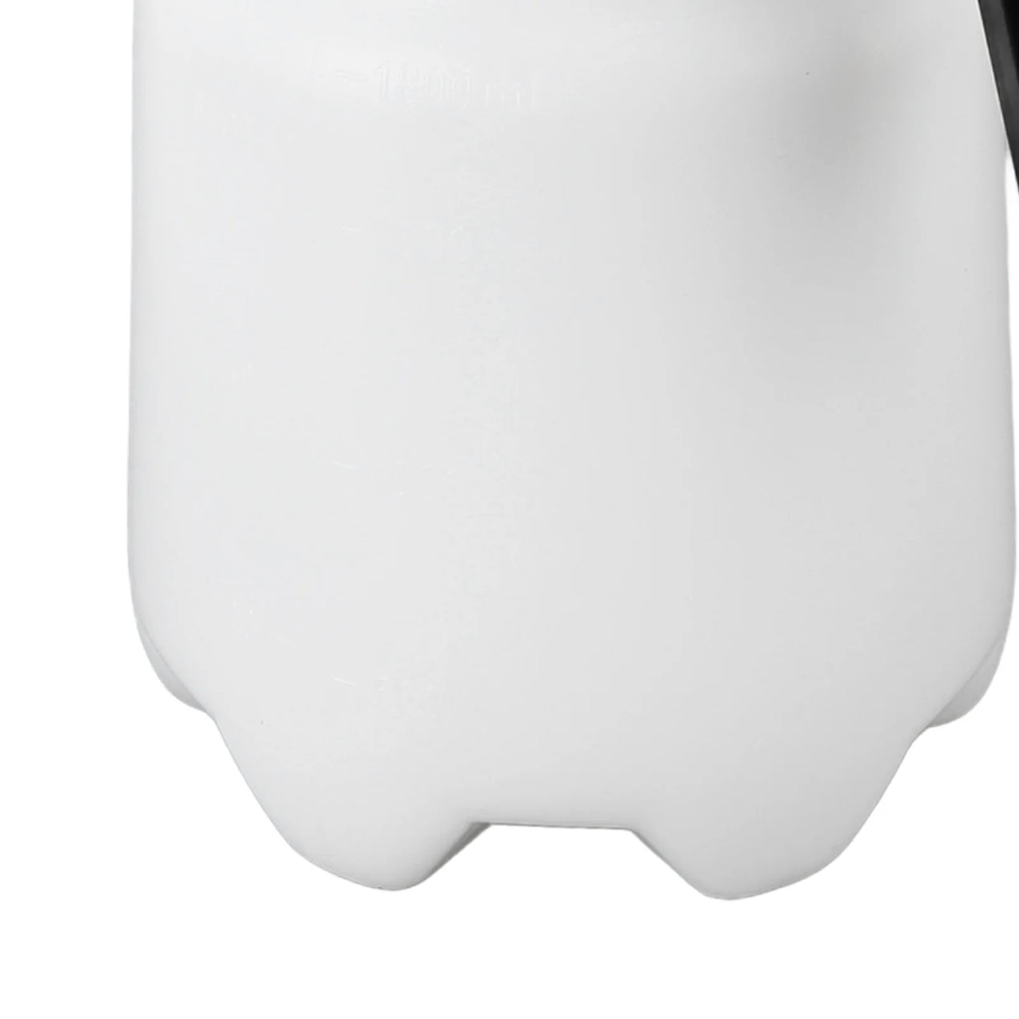 1.8L High Pressure Sprayer 2000mAh Electric Spray Bottle Multifunctional Air Pump Nebulizer For Car Washing And Irrigation