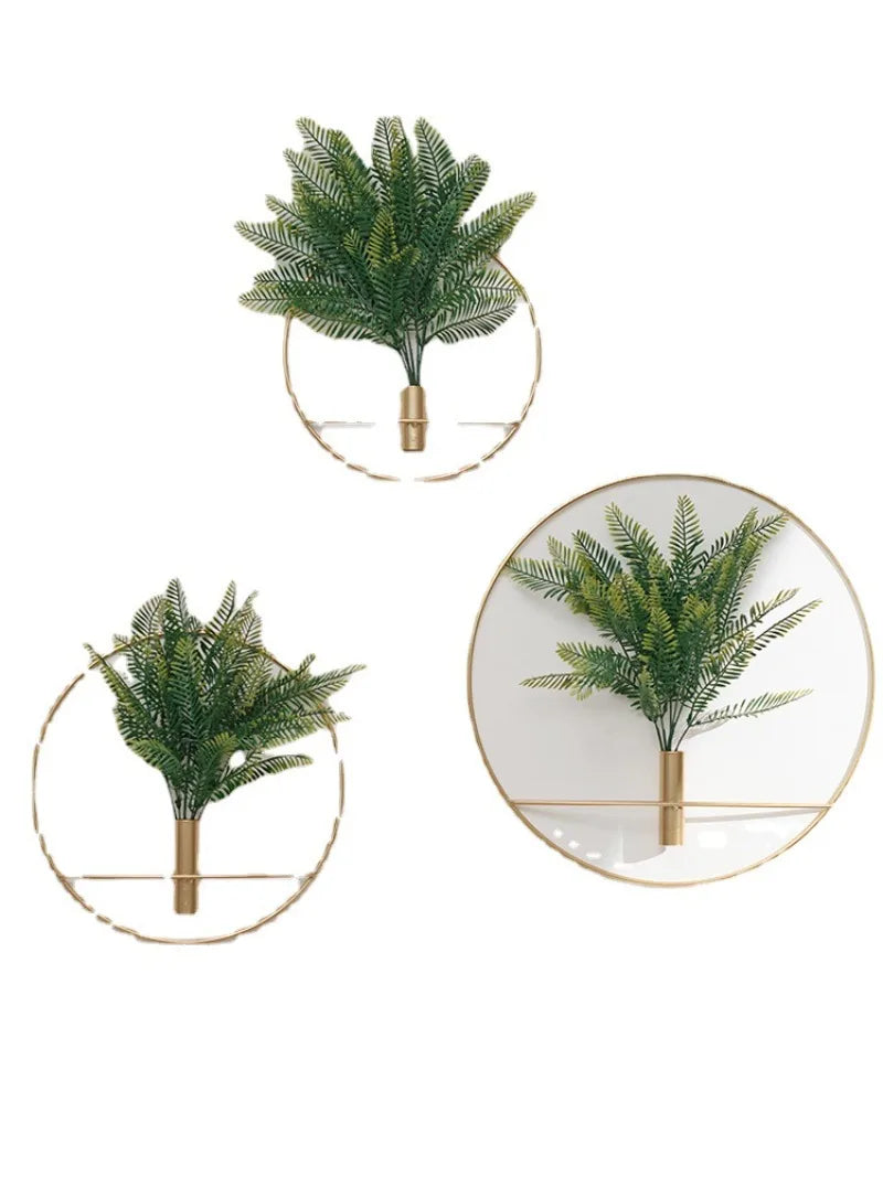 Wind Wall Decoration