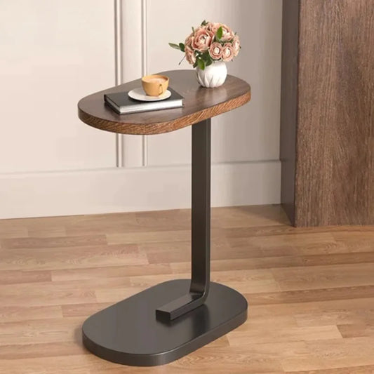 Table Living Room