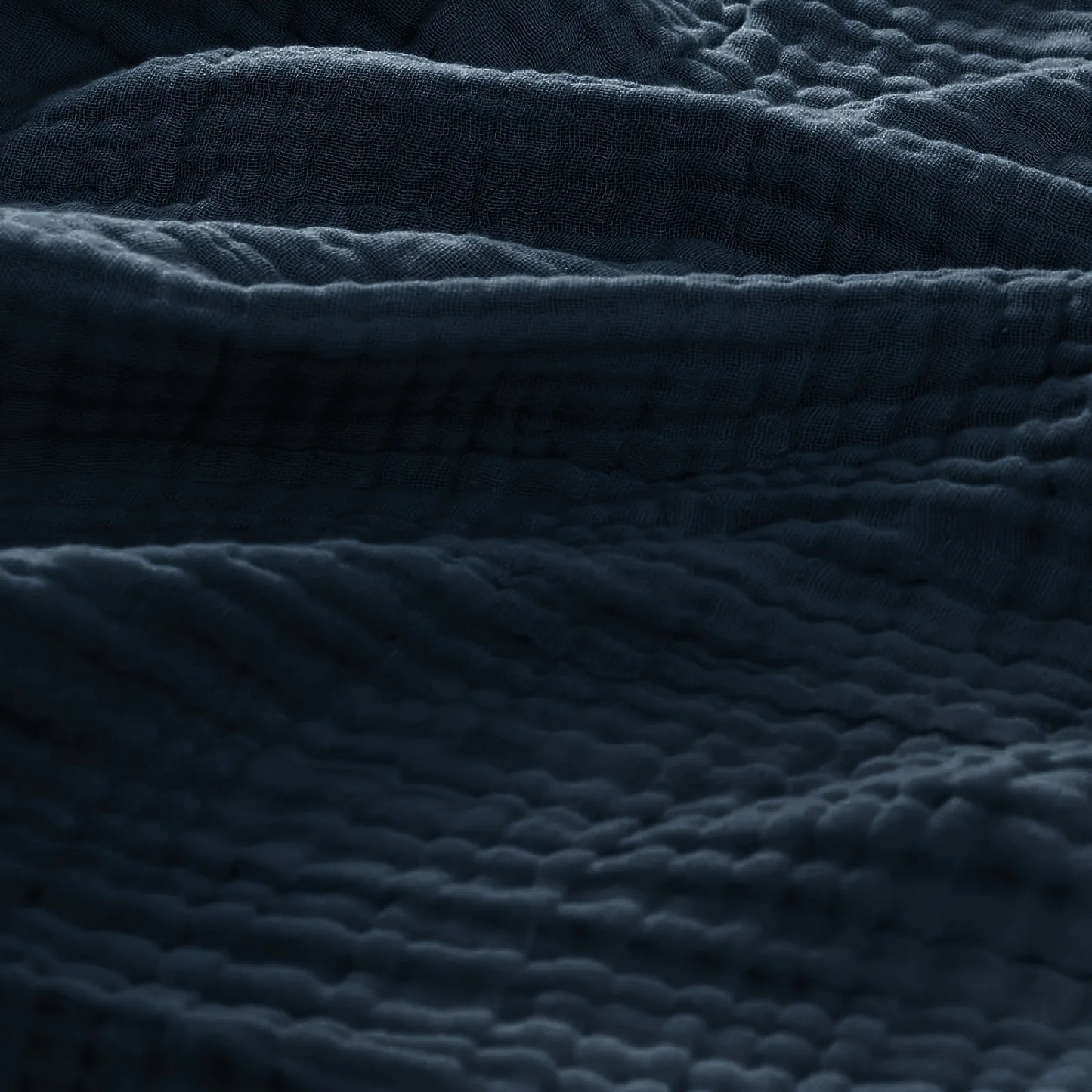 Cotton Blankets Home