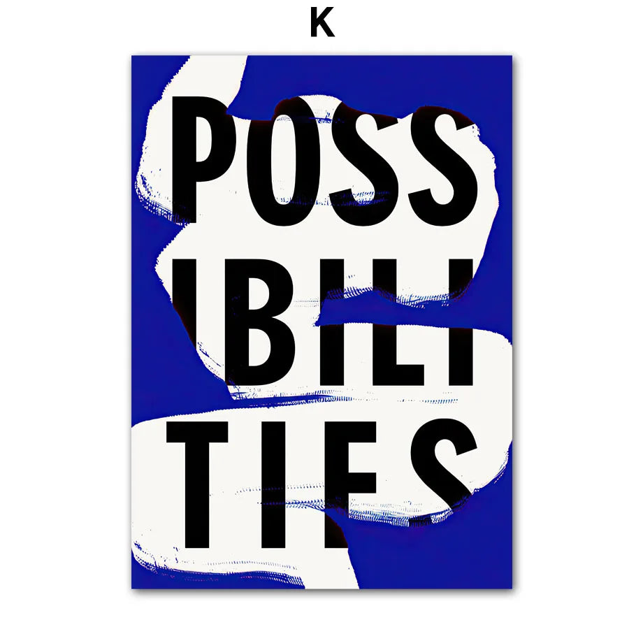 Wall Art Mural Print Pictures