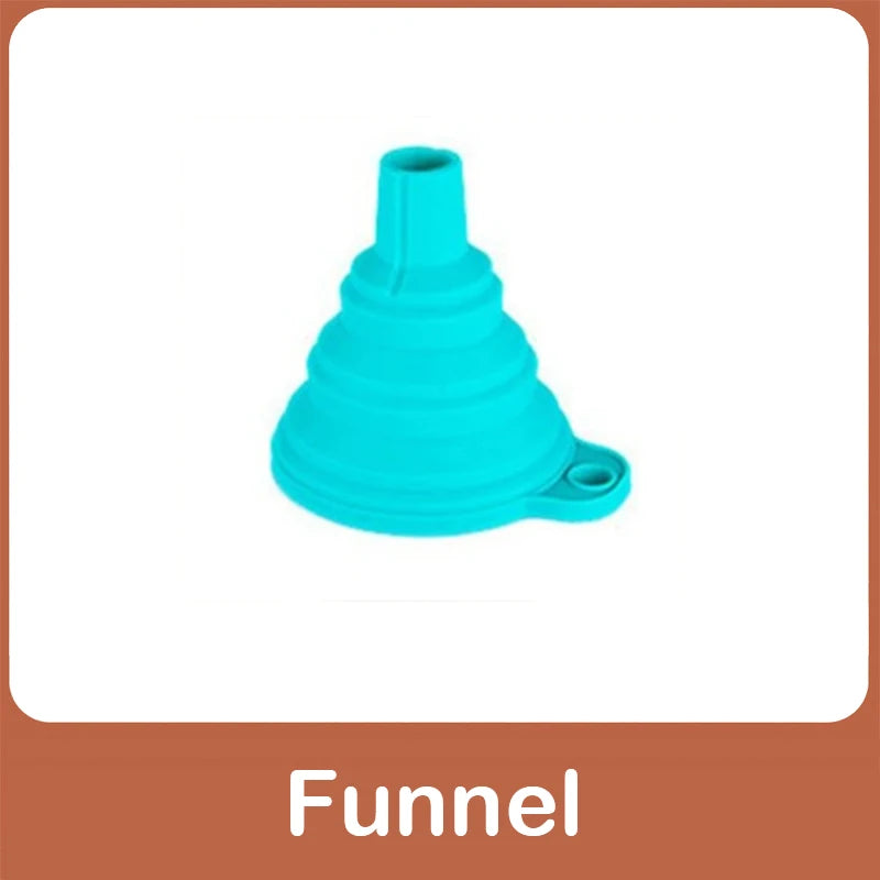 Grain Storage Bag Portable