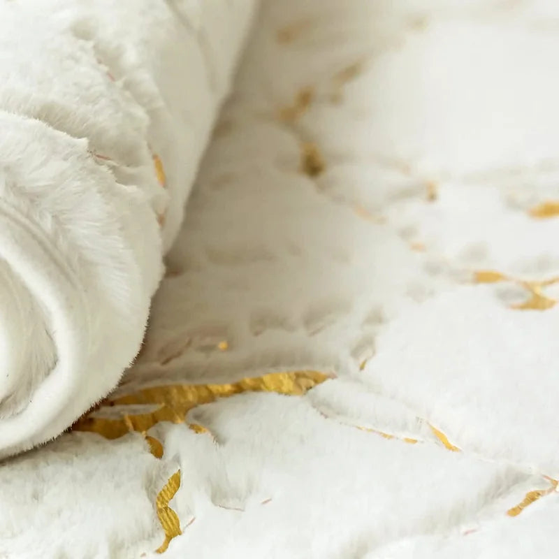 Bath Mats for Bathroom Luxury
