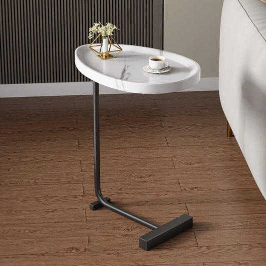 Coffee Tea Table Side