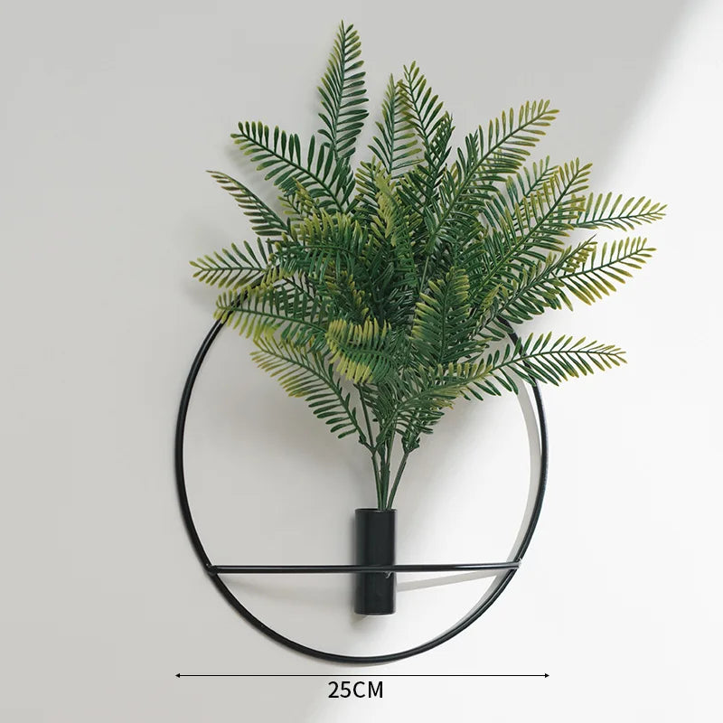 Wind Wall Decoration