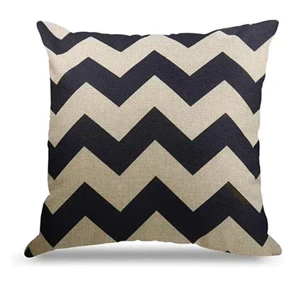 Sofa Decorative Pillow
