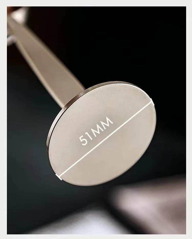 Coffee Scoop Portable