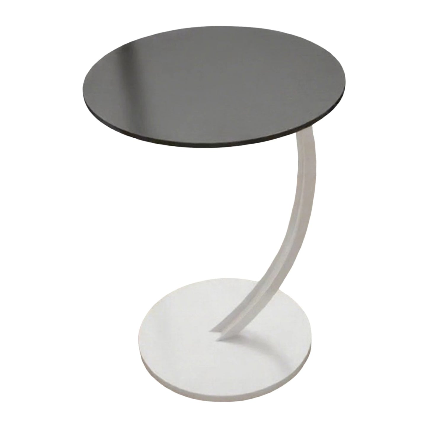 Side Table Sofa Side Cabinet Small Coffee Table Modern Simple Living Room Home Side Table Storage Corner Table Bedside Balcony