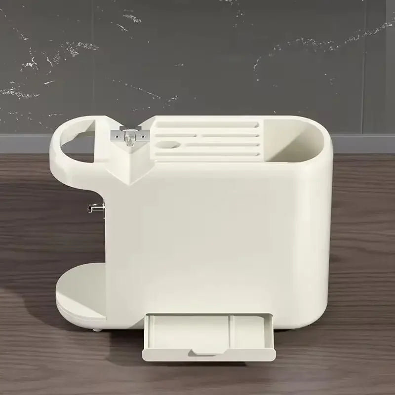 Holder Knife Board Rack