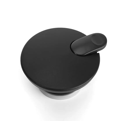 Thermal Coffee Carafe