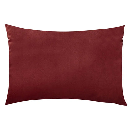 Pillowcase Decor Home