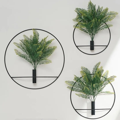 Wind Wall Decoration