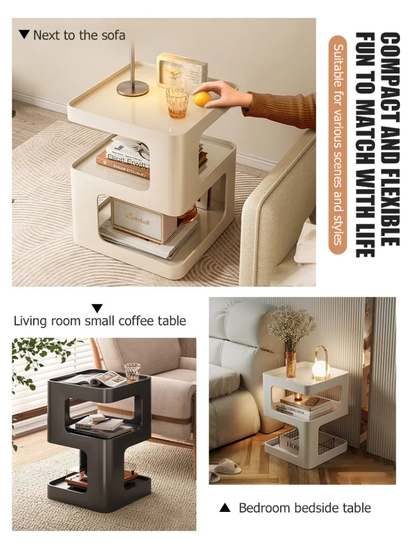Modern Living Room Furniture Side Table Side Table Living Room Furniture Modern Furniture Side Table
