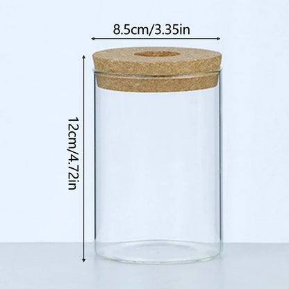 Hydroponic Plant Home Vase Decor Transparent Hydroponic Flower Pot Soilless Plant Pots Office Desktop Green Plants Pot Potted