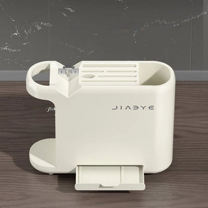 Multifunction Knife Holder Cutting