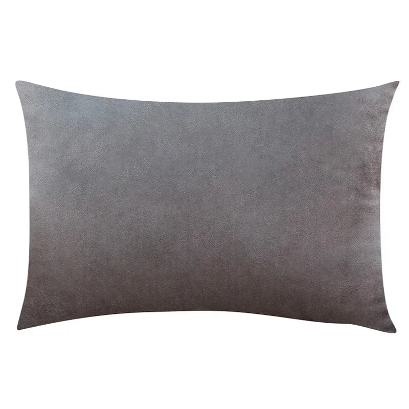 Pillowcase Decor Home