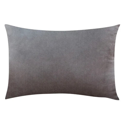 Pillowcase Decor Home