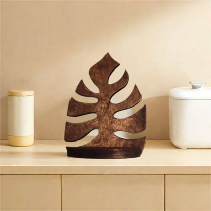 Home Decoration Wooden Wall