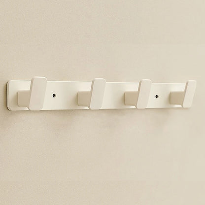 Coat Hook Wall Rack Hanger